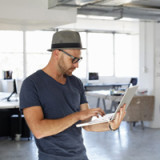 Die Qual der freien Gerätewahl