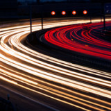 Wenn das Fahrzeug den Pannendienst ruft