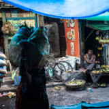 Grosses für die Kleinen dieser Welt