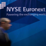 KMU-Börse soll das Wachstum ankurbeln