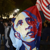 Im Westen nichts Neues