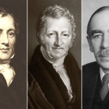 «Wie die heilige Inquisition in Spanien»