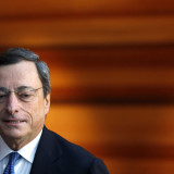 Drei Pfade für Spanien