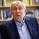 Wie man eine Immobilienblase verhindert