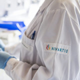 Mit Certican setzt Novartis eine alte Tradition fort