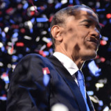 US-Finanzreform vor Schlüsseljahr