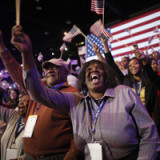 Live-Bericht zur Wahlnacht