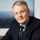 Generikamarkt ist Big Pharma überlegen