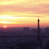 Frankreich verliert die Top-Bonität