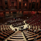 Effizienterer Regionalismus im besten Fall