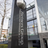 Private-Equity-Profis sind hoch geschätzt