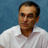 «Chinas Führer wollen eine grüne Wirtschaft»