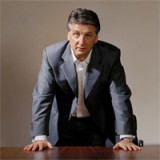 «Die Finma wollte mit mir nicht über Sulzer und Oerlikon reden»