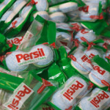 Henkel präsentiert ehrgeizige Wachstumspläne