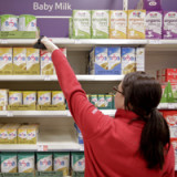 Mexiko stoppt Nestlé