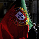 Der Weg aus der Eurokrise bleibt steinig