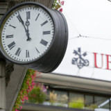 Banken müssen über Retros informieren