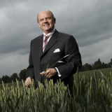 «Die Lage ist noch angespannter als sonst»