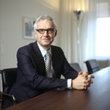 Kein radikaler Umbau im Investment Banking der CS