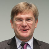 «Wir sind optimistisch»