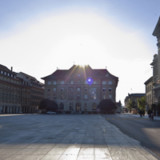 Schweizer Devisenreserven schrumpfen