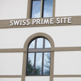 SPS behält nach Rekordjahr die Zuversicht