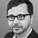 Dänisches Vorbild für den Hypothekarmarkt Schweiz