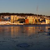 BASF bereichert Portfolio