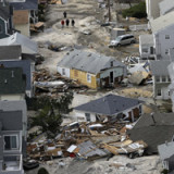 Versicherer kräftig dank gestärkter Finanzen