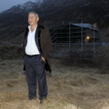 Orascom in der Verlustzone
