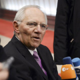 Keine Einigung im Fall Griechenland