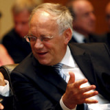 «Schweiz muss Durststrecke akzeptieren»