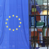 Der Fall Griechenland macht Schule