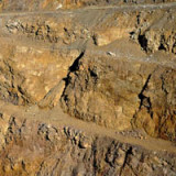 Seltene Erden: Chinas Monopol wackelt