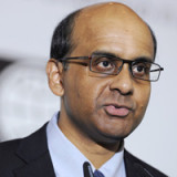 «Lassen automatischen Informationsaustausch nicht zu»