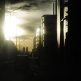 Aufhellung der europäischen Konjunktur