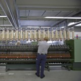 Erneuerung im Rieter-VR