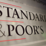 S&P: Verlangsamung in der Schweiz nur temporär