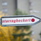 Starrag steigert Gewinn 52%