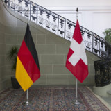 Bundesregierung prüft Gang zum Vermittlungsausschuss