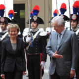 Restrisiken des Schwarzgeldes beseitigen