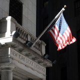 US-Wahlen sorgen für Kursgewitter