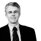 Lieber nach Amerika als nach China