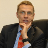 «Die beste Krise der EU»