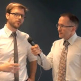 «Sie werden sich auf den letzten Drücker einigen»