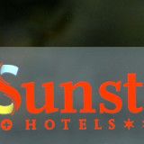 Sunstar mit weniger Umsatz