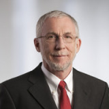 «Gegen Immobilienblasen ist Geldpolitik ungeeignet»