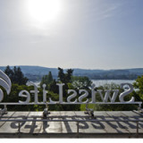 Swiss Life sichert Anlagegewinne