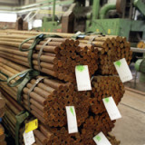 Was S+B nun liefern muss