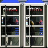 Mobilfunk fordert Telcos unterschiedlich